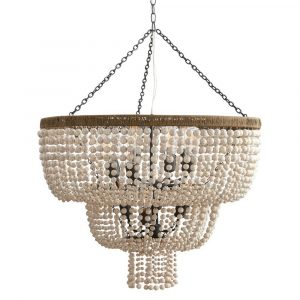 Люстра ARTERIORS CHAPPELLET
