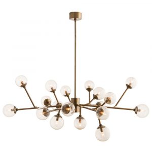 Люстра ARTERIORS DALLAS