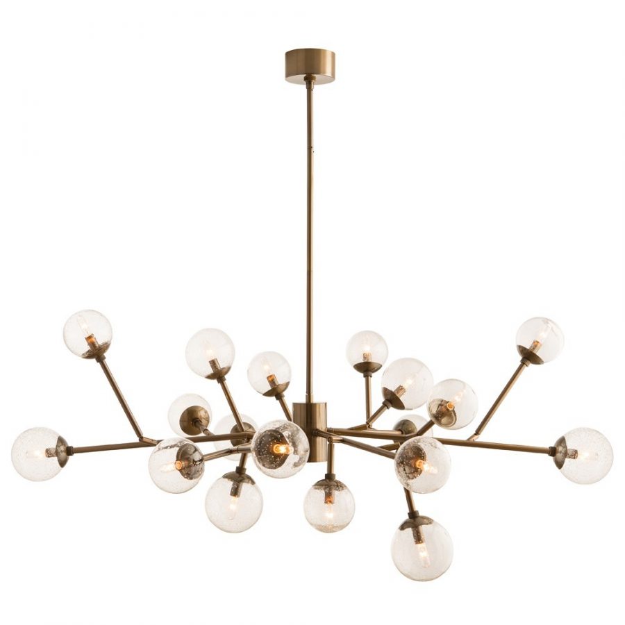 Люстра ARTERIORS DALLAS