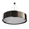 Люстра ARTERIORS DANTE MEDIUM