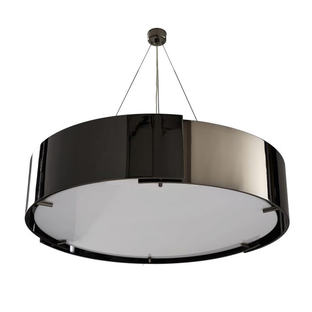 Люстра ARTERIORS DANTE MEDIUM