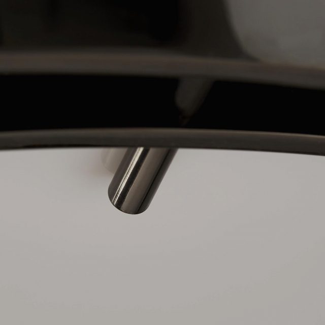 Люстра ARTERIORS DANTE MEDIUM