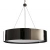 Люстра ARTERIORS DANTE MEDIUM