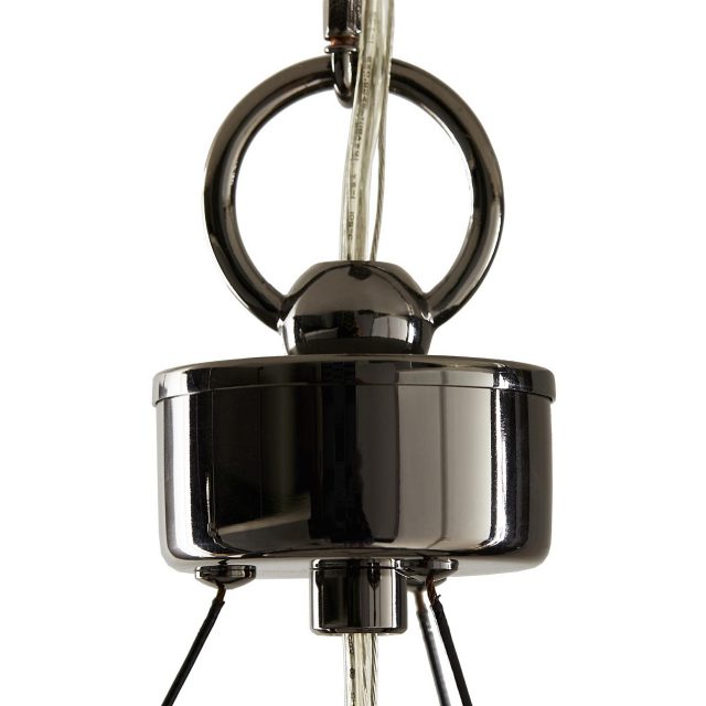 Люстра ARTERIORS DANTE MEDIUM