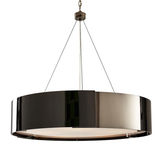 Люстра ARTERIORS DANTE MEDIUM