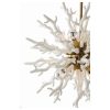 Люстра ARTERIORS DIALLO LARGE