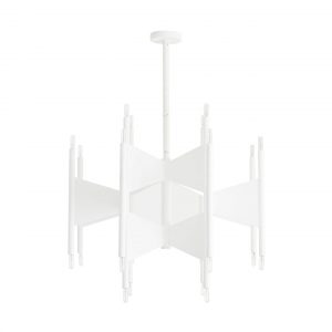 Люстра ARTERIORS Deskins