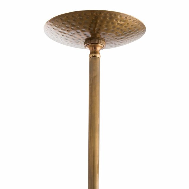Люстра ARTERIORS EDITH PENDANT