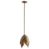 Люстра ARTERIORS EDITH PENDANT