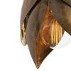 Люстра ARTERIORS EDITH PENDANT