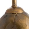 Люстра ARTERIORS EDITH PENDANT