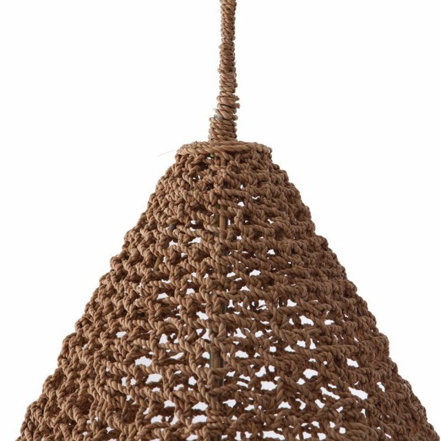 Люстра ARTERIORS EVERS PENDANT