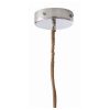 Люстра ARTERIORS EVERS PENDANT
