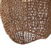 Люстра ARTERIORS EVERS PENDANT