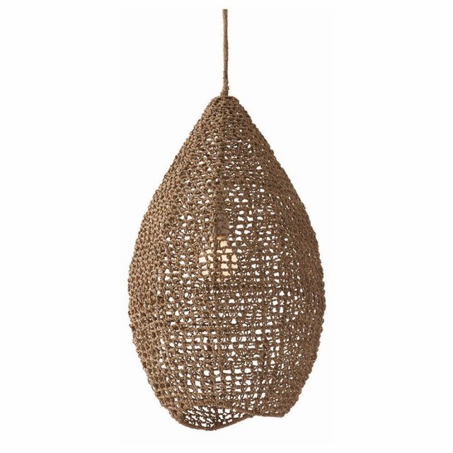 Люстра ARTERIORS EVERS PENDANT