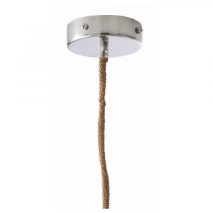 Люстра ARTERIORS EVERS PENDANT