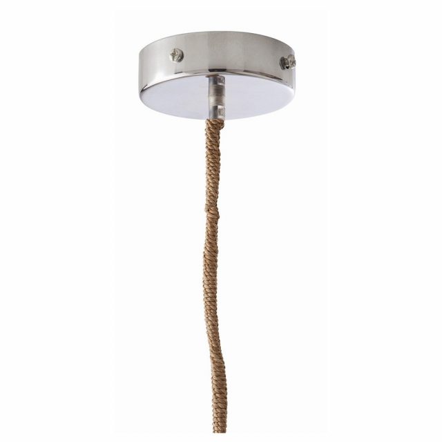 Люстра ARTERIORS EVERS PENDANT