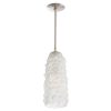Люстра ARTERIORS EZRA PENDANT