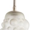 Люстра ARTERIORS EZRA PENDANT