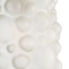 Люстра ARTERIORS EZRA PENDANT