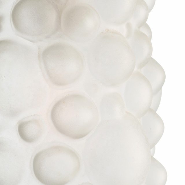 Люстра ARTERIORS EZRA PENDANT