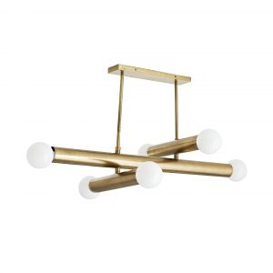 Люстра ARTERIORS Emerson