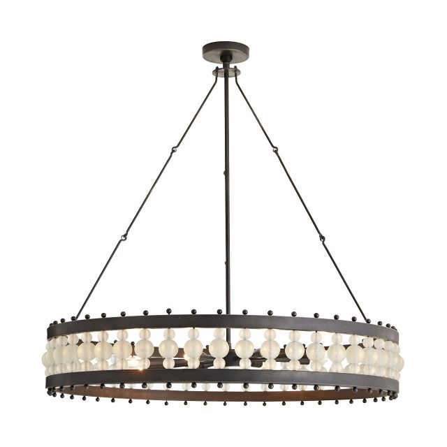 Люстра ARTERIORS Esme