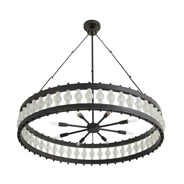 Люстра ARTERIORS Esme