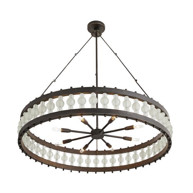 Люстра ARTERIORS Esme