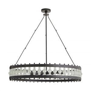Люстра ARTERIORS Esme