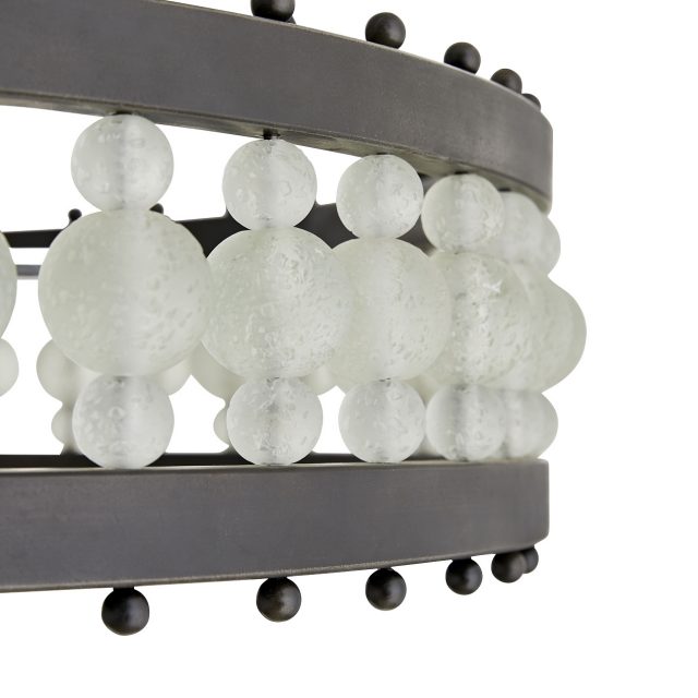 Люстра ARTERIORS Esme