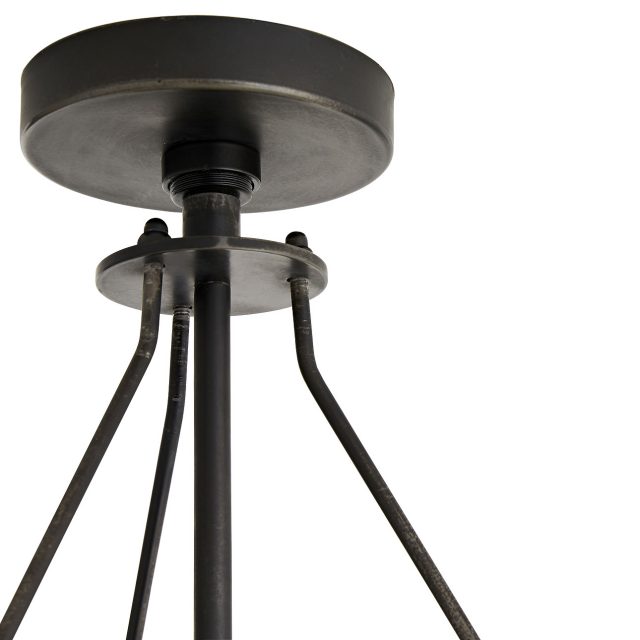 Люстра ARTERIORS Esme