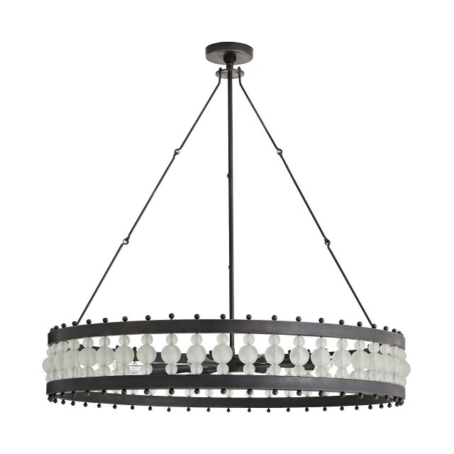 Люстра ARTERIORS Esme