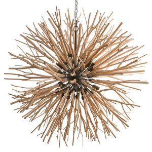 Люстра ARTERIORS FINCH