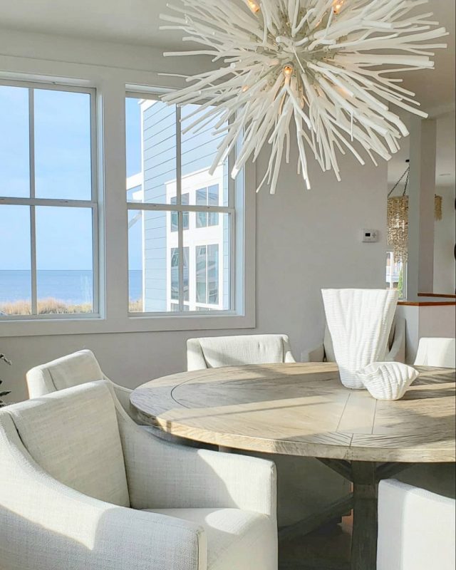 Люстра ARTERIORS FINCH CHANDELIER