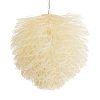Люстра ARTERIORS Finley
