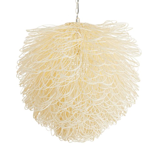 Люстра ARTERIORS Finley