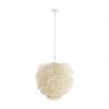 Люстра ARTERIORS Finley