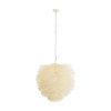 Люстра ARTERIORS Finley
