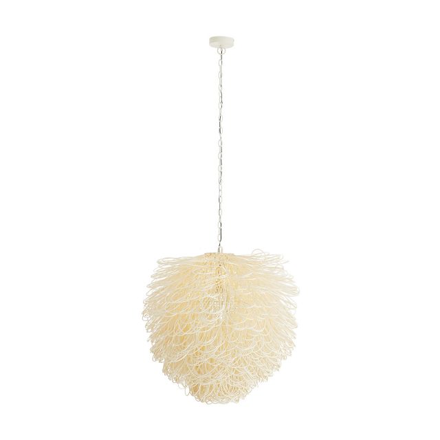 Люстра ARTERIORS Finley