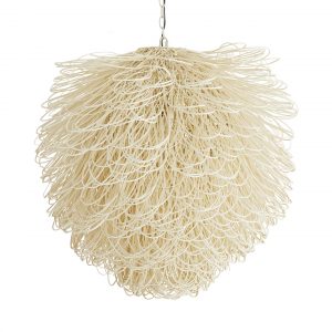 Люстра ARTERIORS Finley
