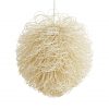 Люстра ARTERIORS Finley