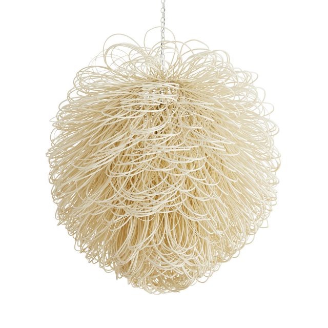 Люстра ARTERIORS Finley