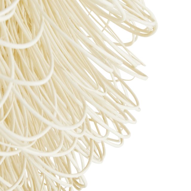 Люстра ARTERIORS Finley