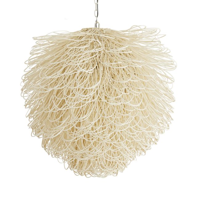 Люстра ARTERIORS Finley
