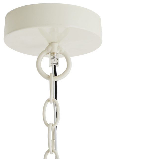 Люстра ARTERIORS Finley