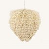 Люстра ARTERIORS Finley