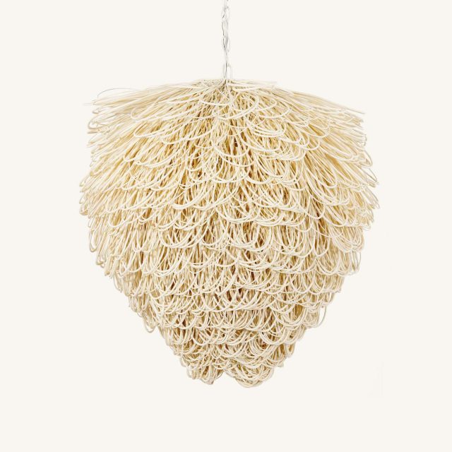 Люстра ARTERIORS Finley
