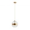 Люстра ARTERIORS GARRISON ROUND PENDANT