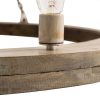 Люстра ARTERIORS GEOFFREY MEDIUM